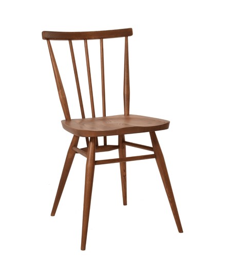 Ercol originals all purpose - originals,