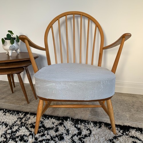 Foam only for - for, ercol