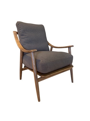 Ercol marino chair og - ercol,