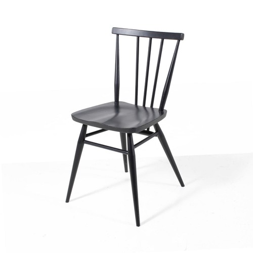 Ercol originals all - all, purpose