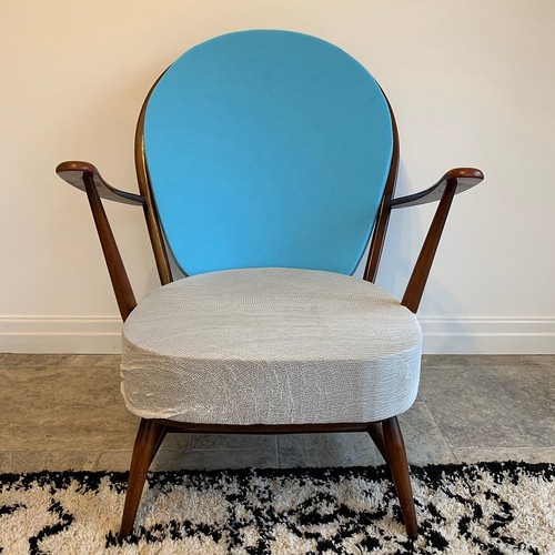 Foam only for ercol - only,