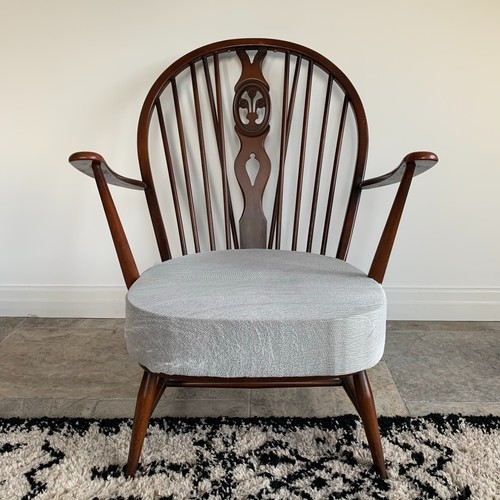 Foam only for - foam, ercol