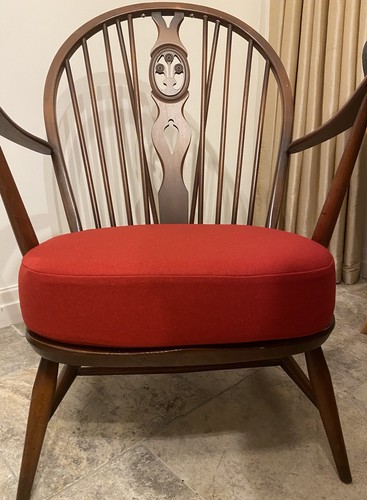 Cushion only for - only,