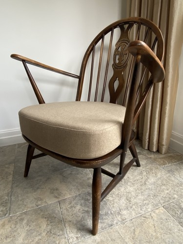 Cushion only for - for, 305